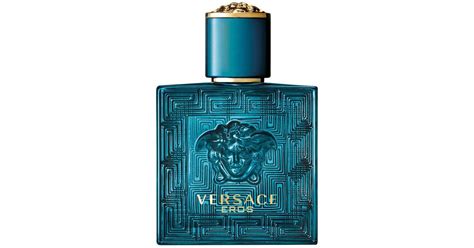 versace eros pricerunner|Versace Eros cost.